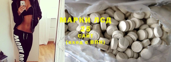 ECSTASY Гусев