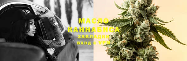ECSTASY Гусев