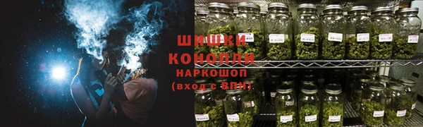 ECSTASY Гусев