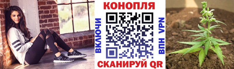 Марихуана AK-47  где продают   Заринск 